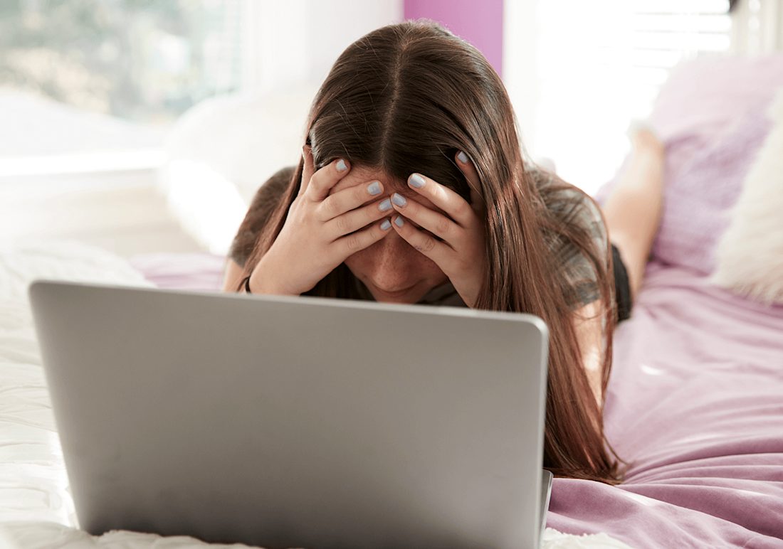 Should Kids Use Zoom? What Every Parent Needs to Know