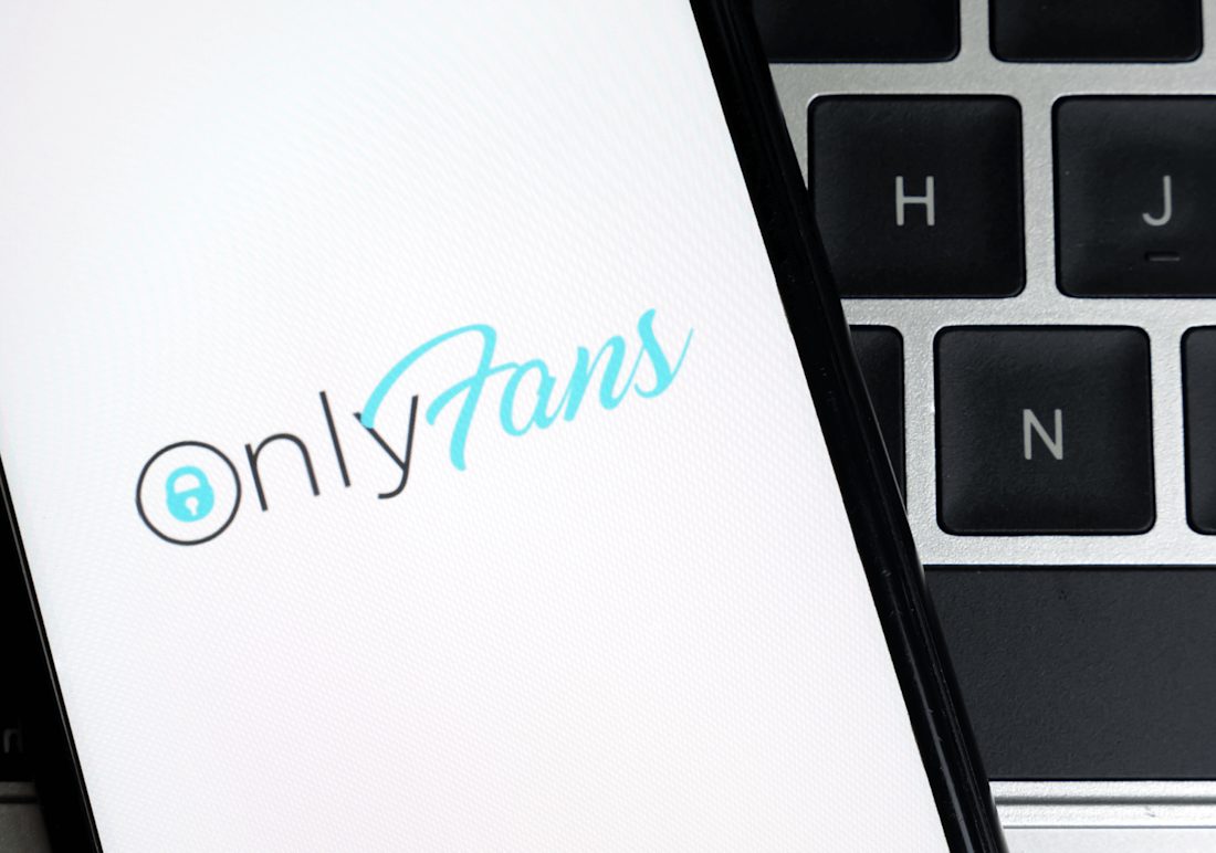 A Parent’s Guide to OnlyFans