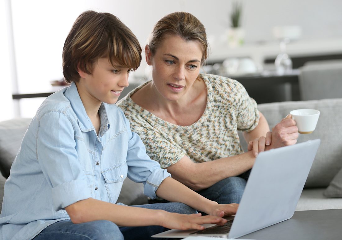 Where Did 13+ Age Ratings Come From and What Do They Mean?