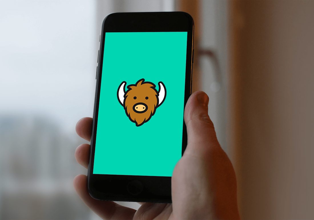 A Parent's Guide to Yik Yak