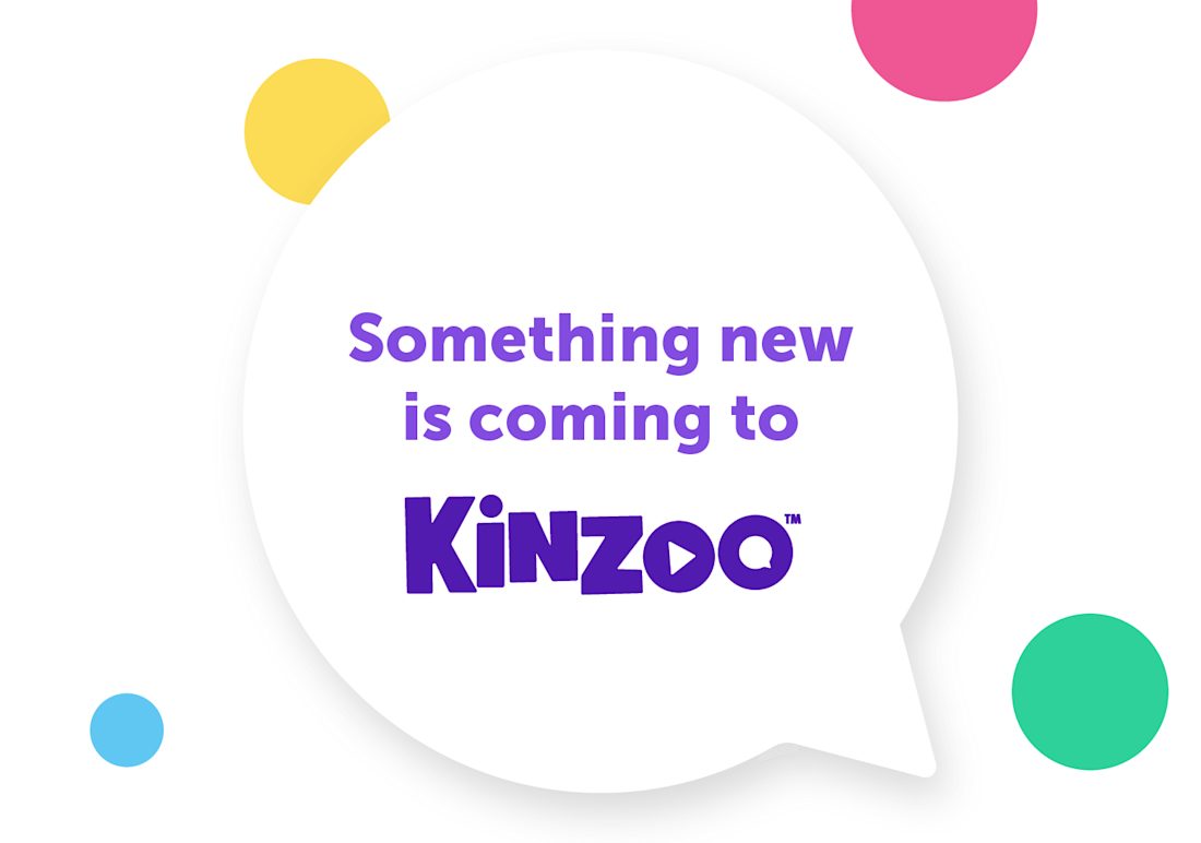In-app Purchases in Kinzoo: Everything You Need to Know