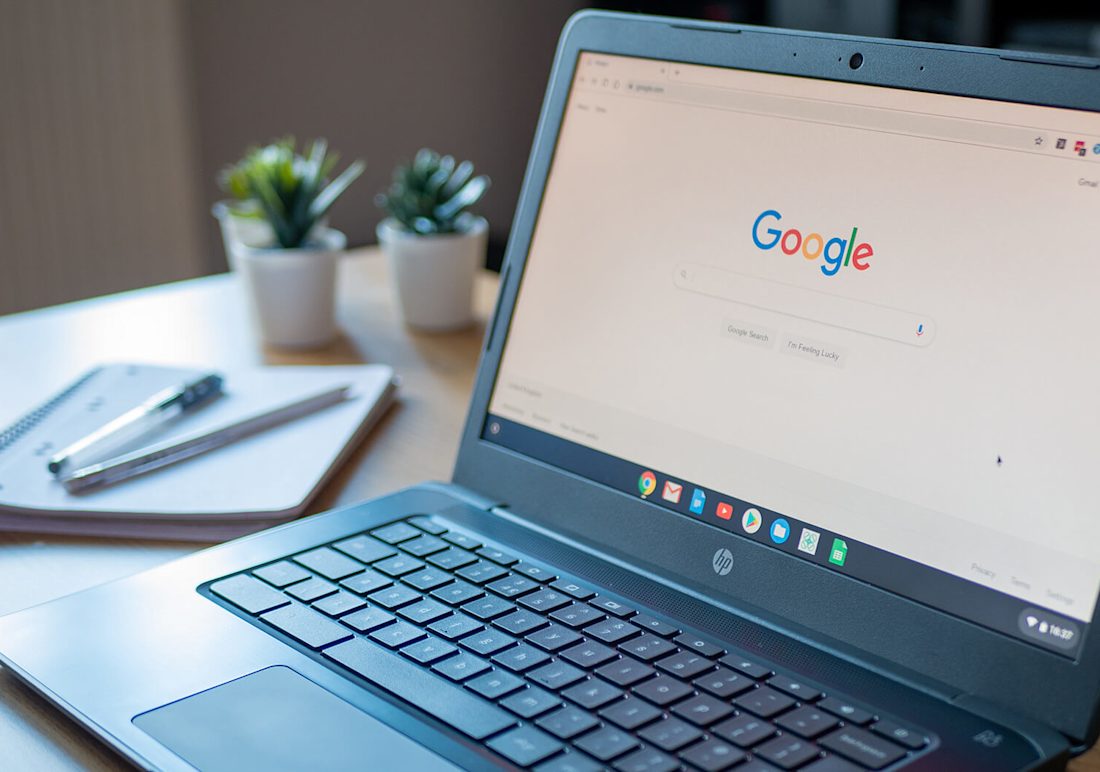 How to Set Up Parental Controls on a Chromebook