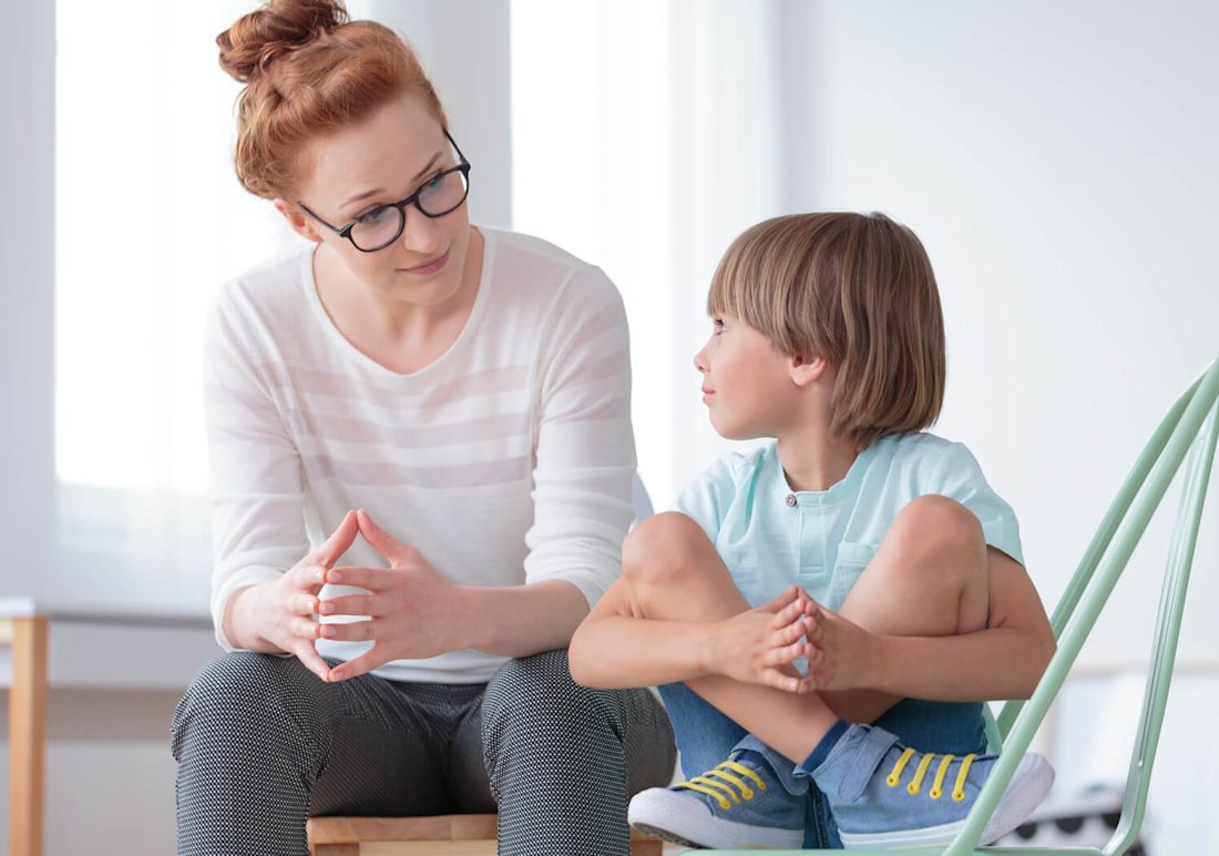 6 Important Conversations to Have About Social Media