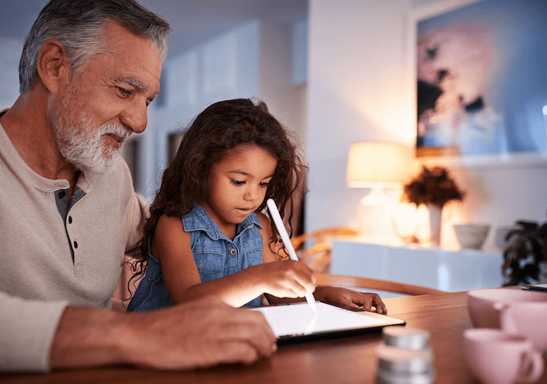 Three Online Activities That Are Actually Good for Your Kids