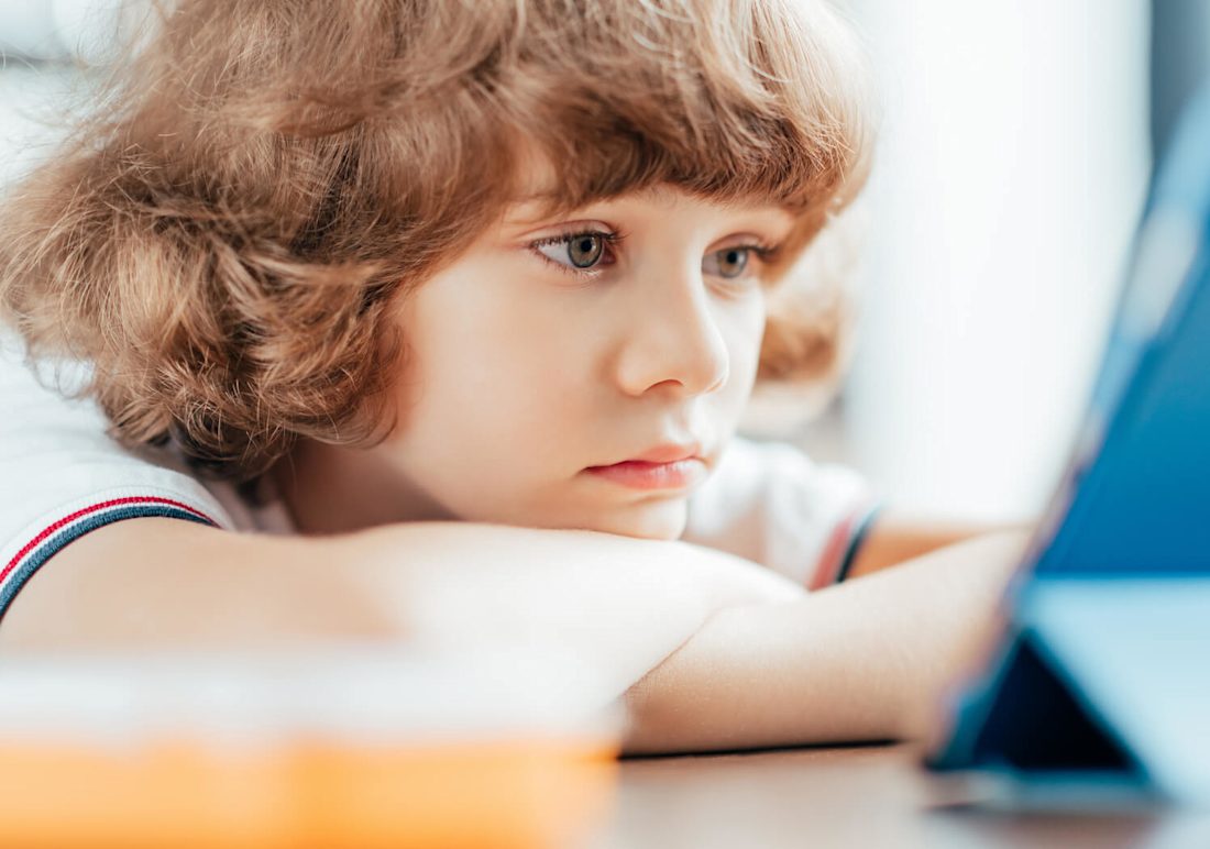 Social Media and Mental Health: What Every Parent Should Know