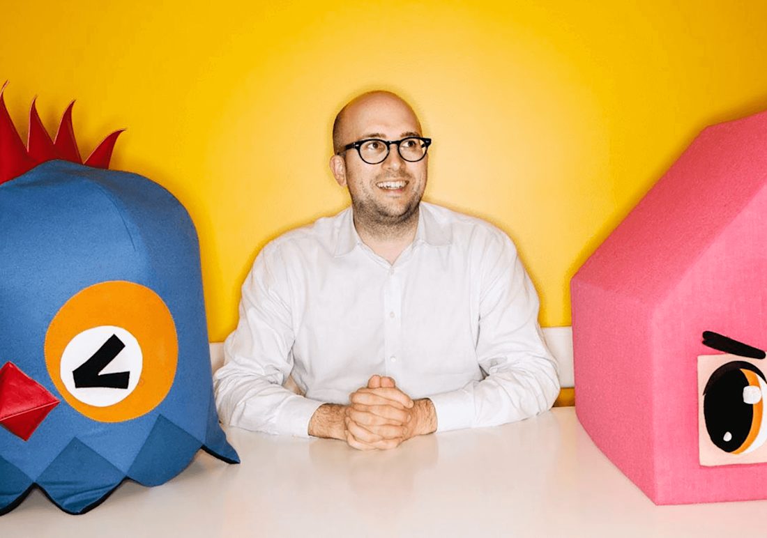 Reflections on Björn Jeffery's In Defense of Screen Time