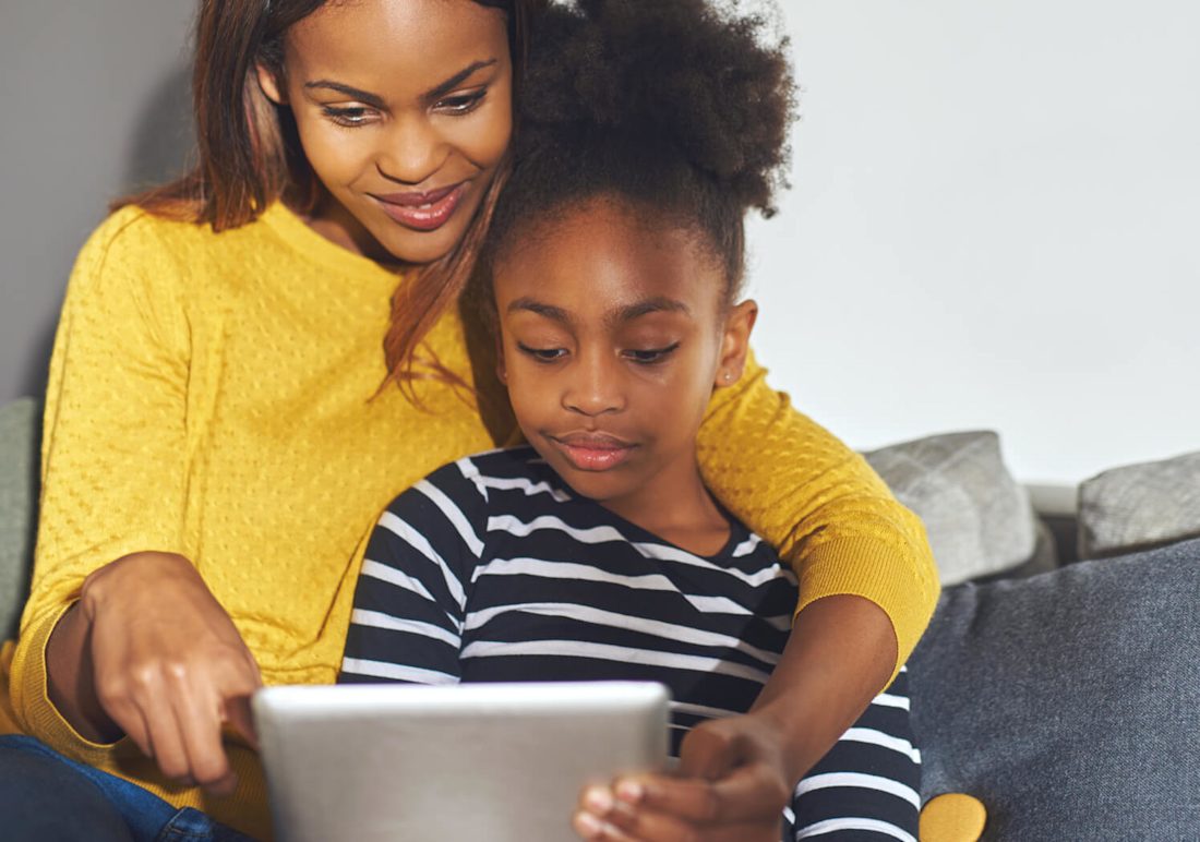 Managing Your Kids’ Social Media Expectations