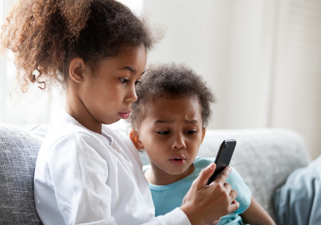 Teaching Kids About Fake News: How to Spot “Good” and “Bad” Media