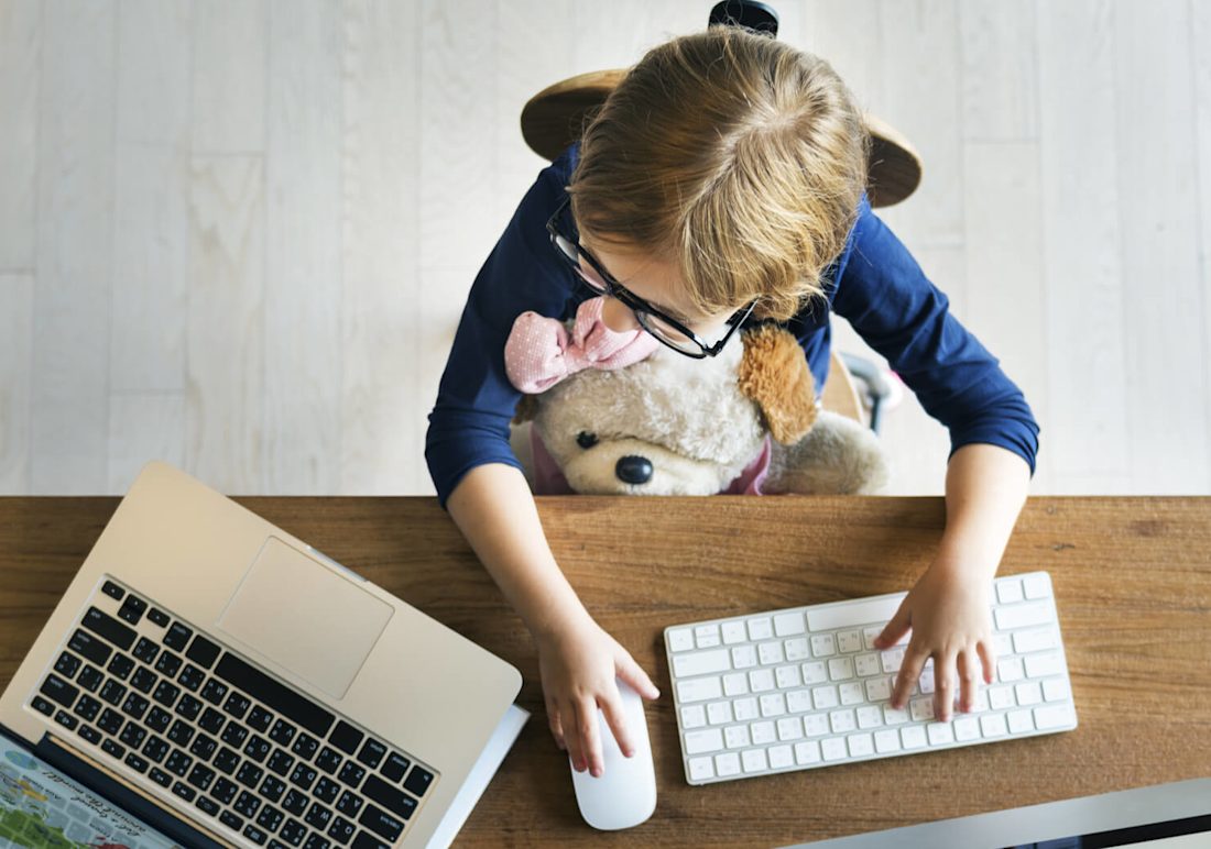 6 Ways to Limit Screen Time (Without Being the Bad Guy)