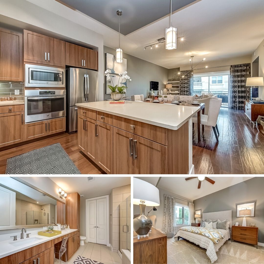 28626577-camden-highland-village-aparments-river-oaks-gallery-interiors.jpg
