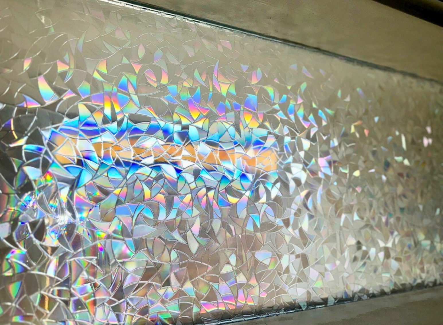 Photo courtesy of Monique Cook