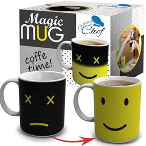 27186203-mug2.jpg