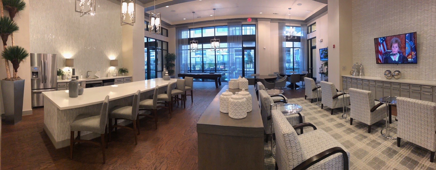 resident-lounge-group-neighbors-camden-victory-party-dallas-texas