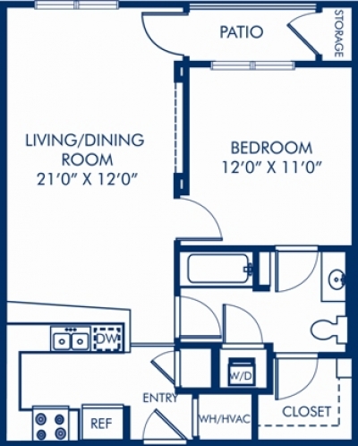 27206085-819floorplan.jpg