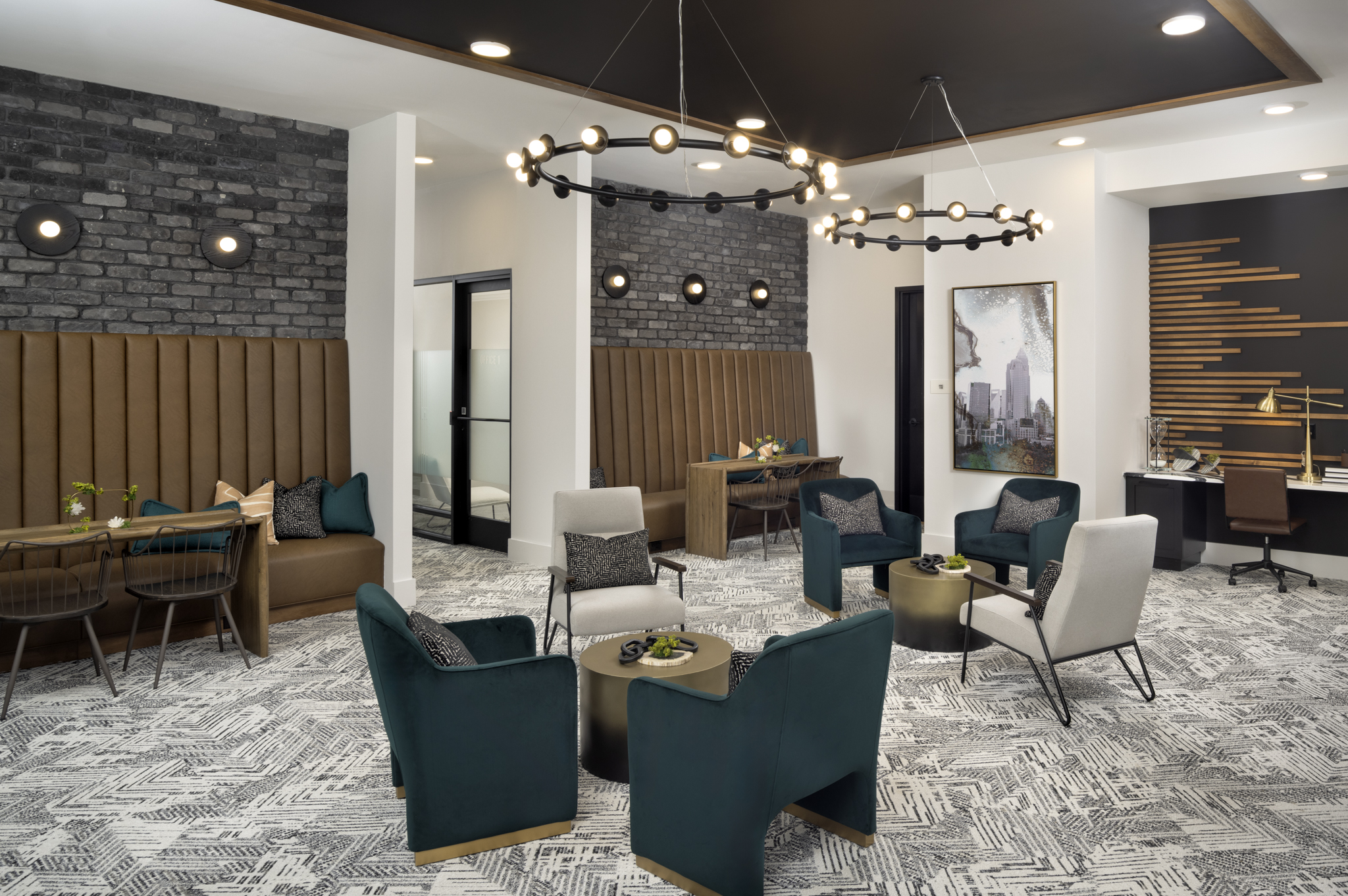 camden-south-charlotte-apartments-charlotte-nc-coworking-space