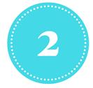 Tip 2: Listen to your gut