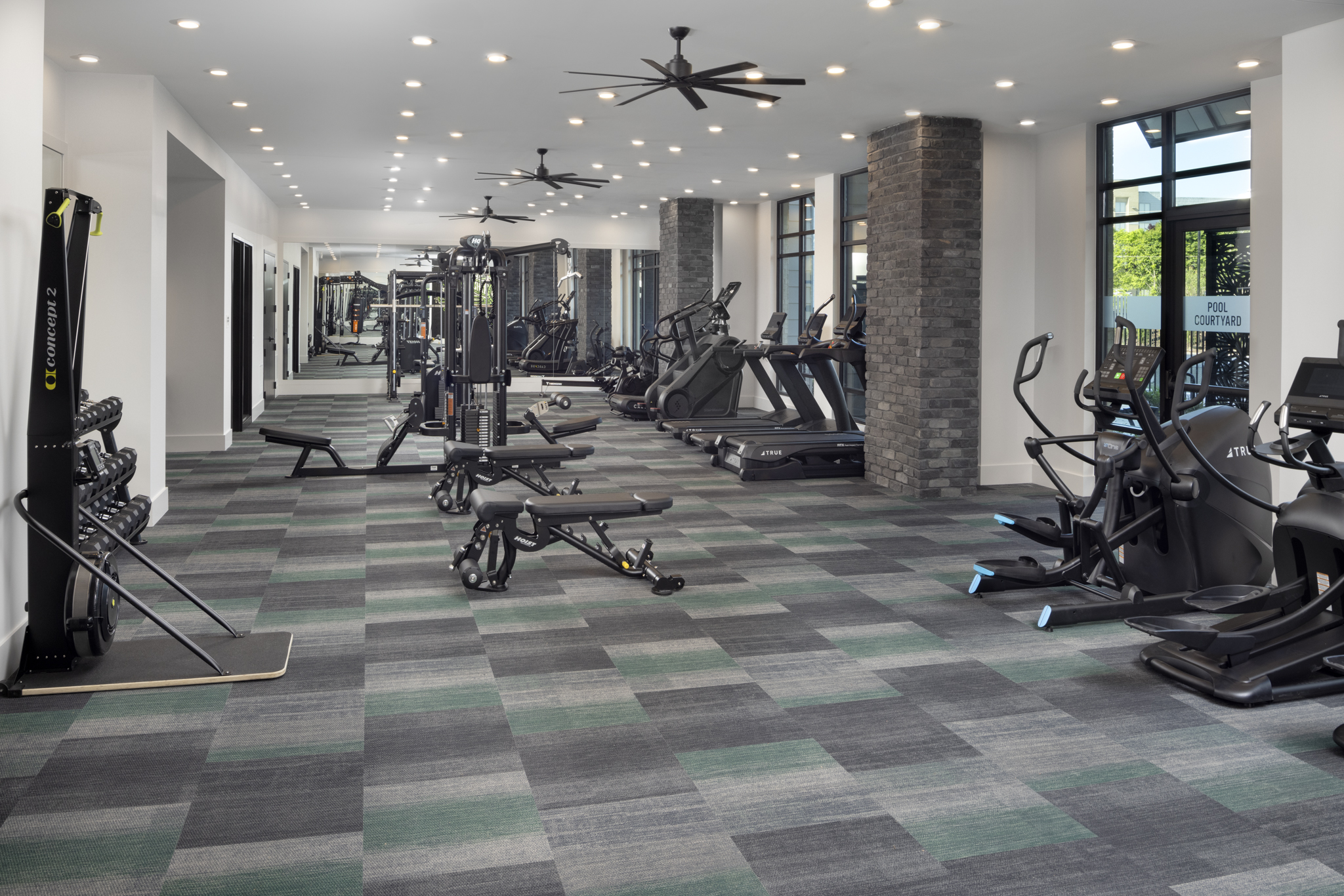 camden-south-charlotte-apartments-charlotte-nc-fitness-center