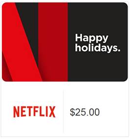 27186203-netflix.jpg