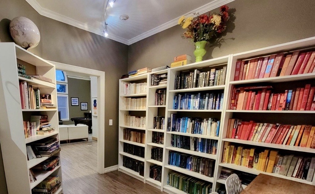 Sent from the team at Interlocken