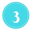 Step 3: Interview them & ask questions