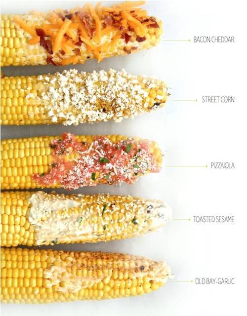 http://4.bp.blogspot.com/-a06GqM5PhLw/UfK5zfbi2KI/AAAAAAAAIWQ/2R5_oexipGc/s1600/grilled-corn-toppings-easy-recipes.jpg