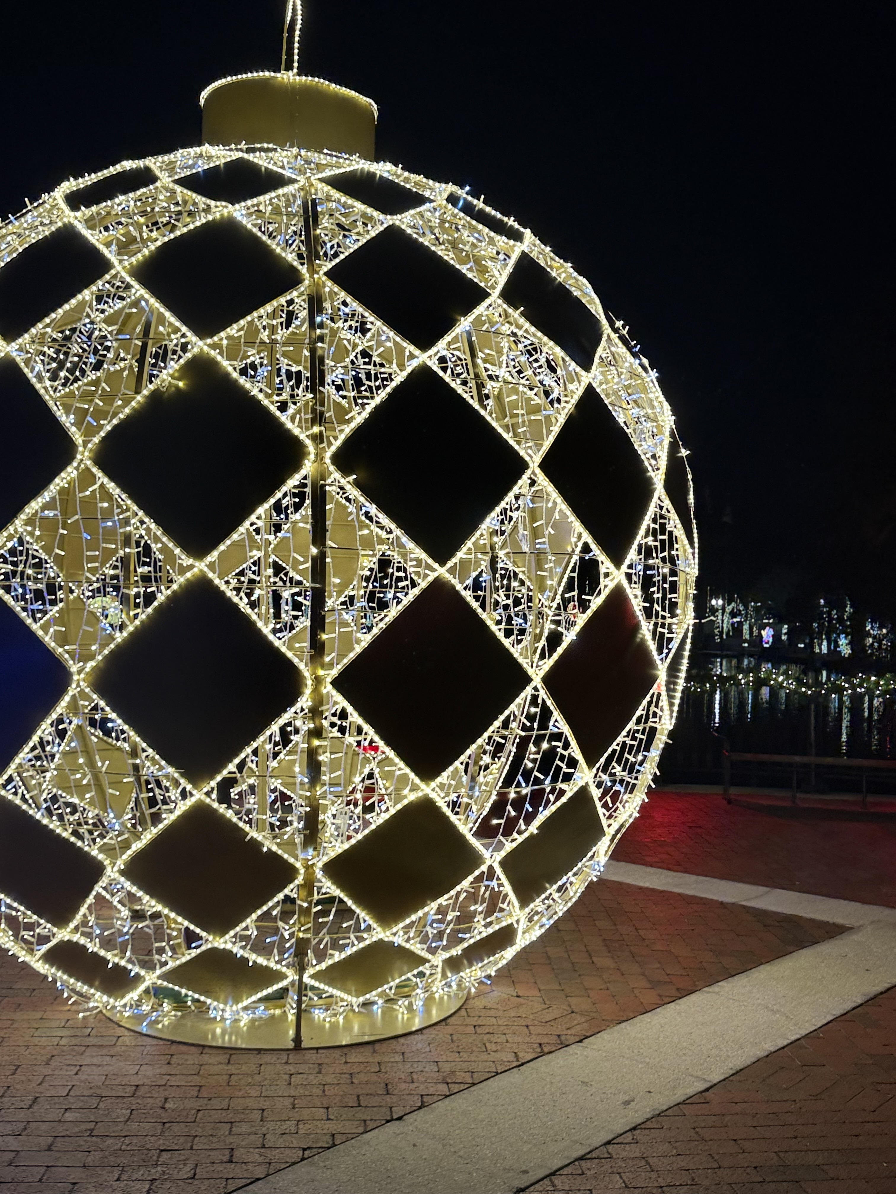 Photo Courtesy of Chris Colon