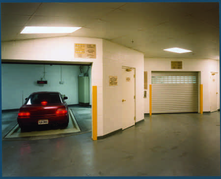 26947344-1-contract-parking-spaces-available-at-15th-street-nw-i-street-nw.jpg