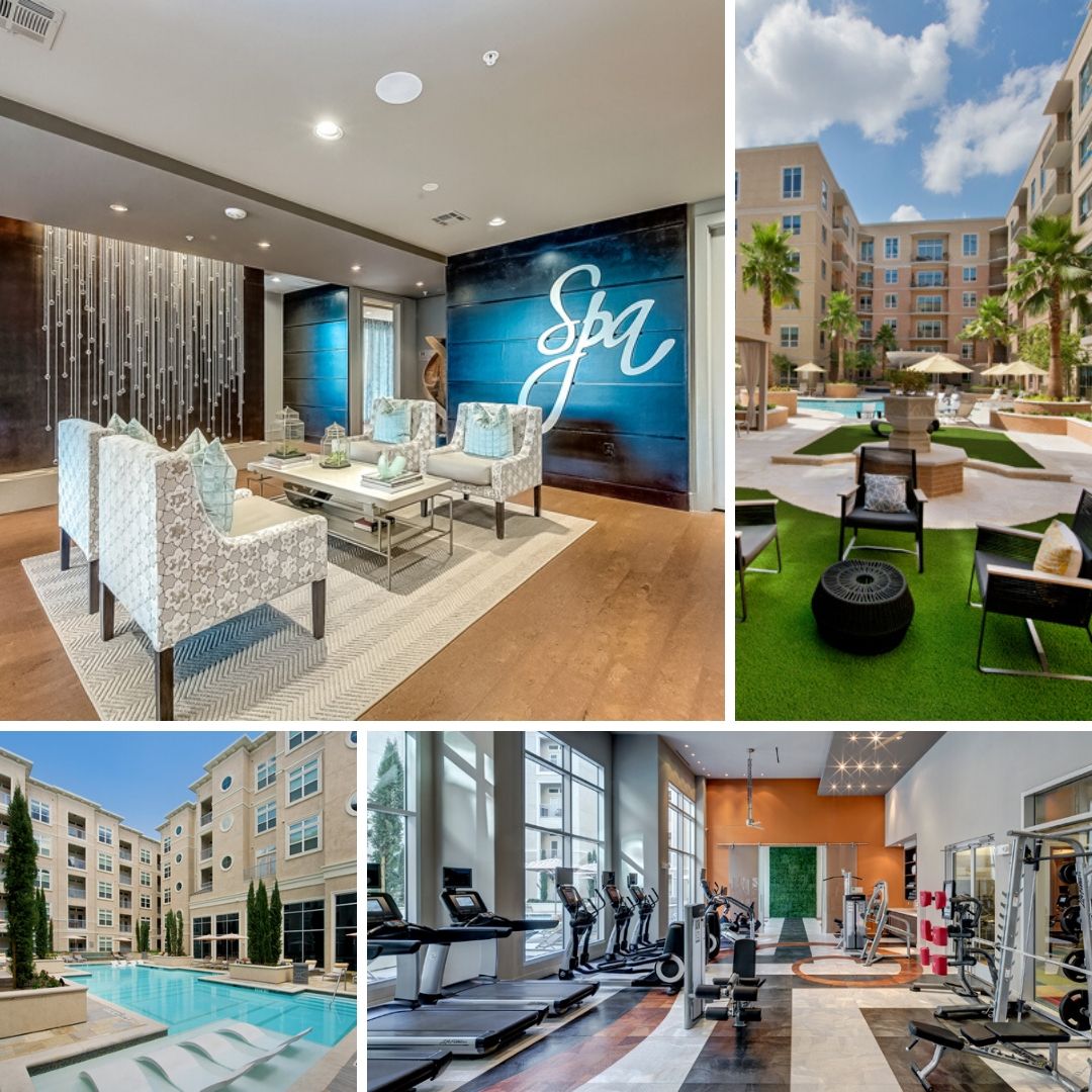 28626577-camden-highland-village-aparments-river-oaks-amenities-spa-pool-fitness-center.jpg