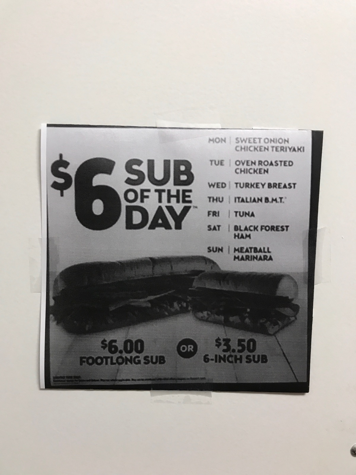 27357669-subway.jpg