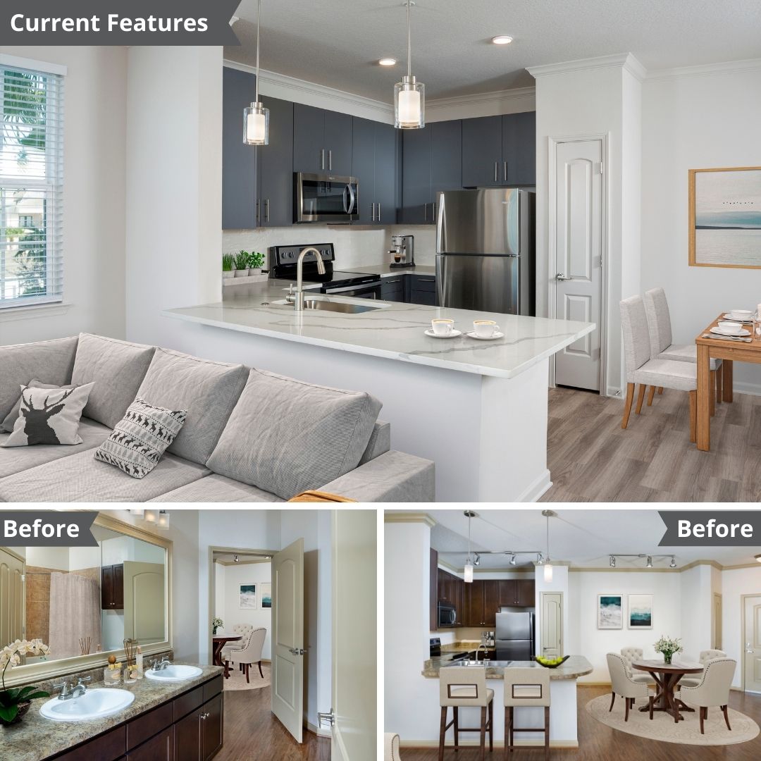 BLOG - camden-lavina-apartments-orlando-fl-bathroom-kitchen-renovation