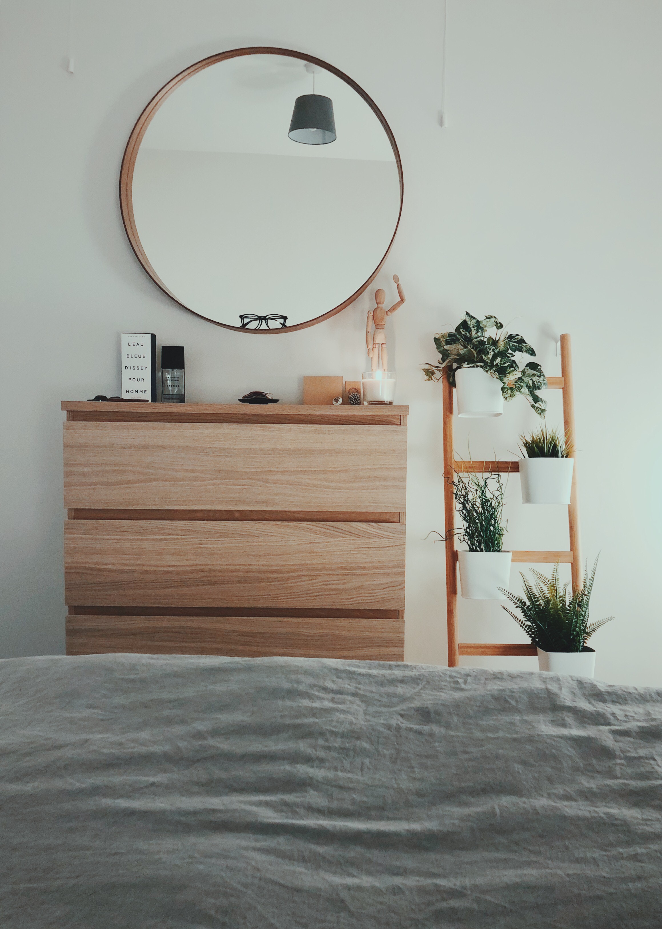 plants and mirror
photo courtesy of James Lindsay on Unsplash -28102717-james-lindsay-686120-unsplash.jpg