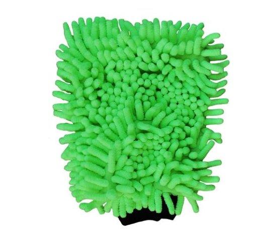 Here are the Top Cleaning Products