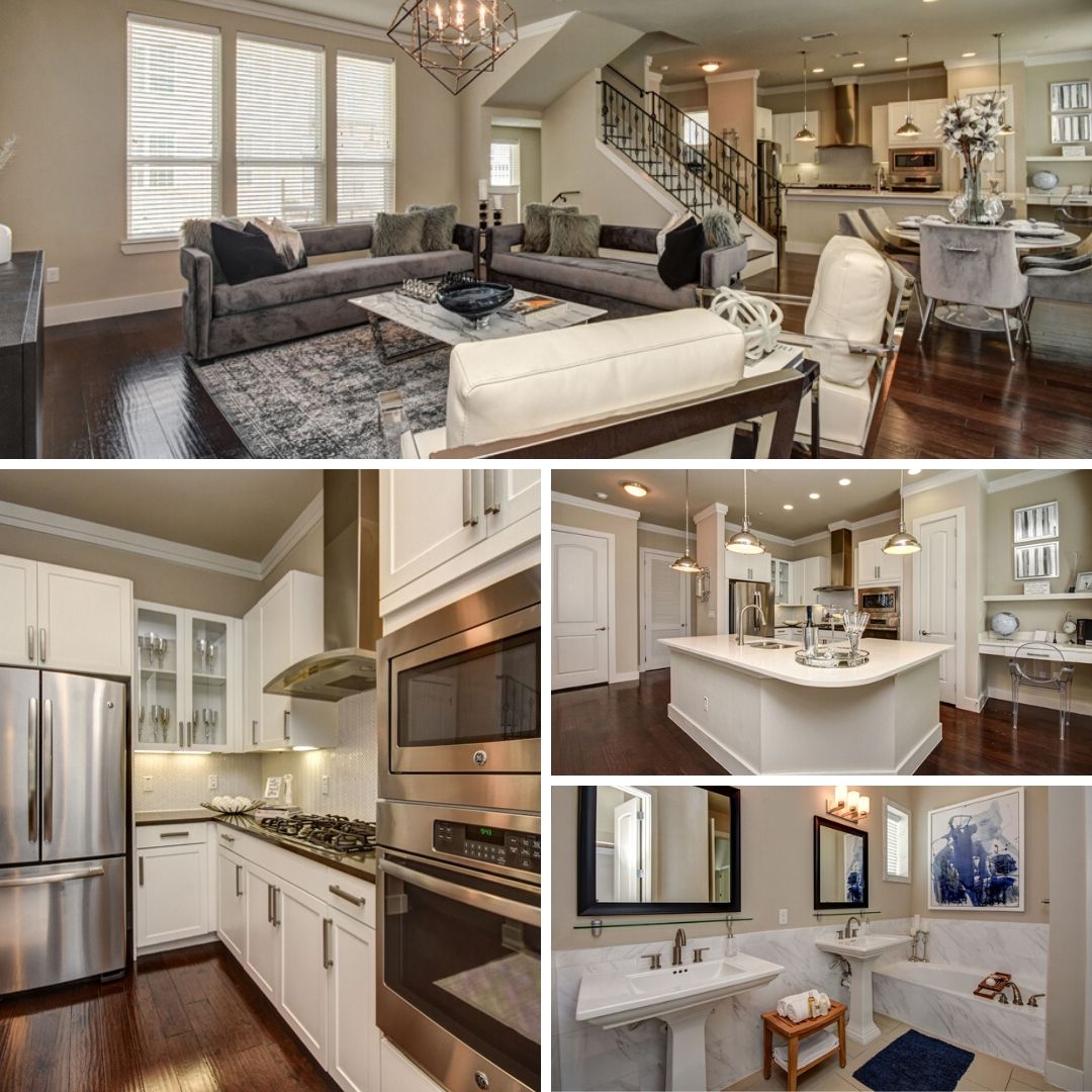 28626577-camden-highland-village-aparments-river-oaks-townhomes-interiors.jpg