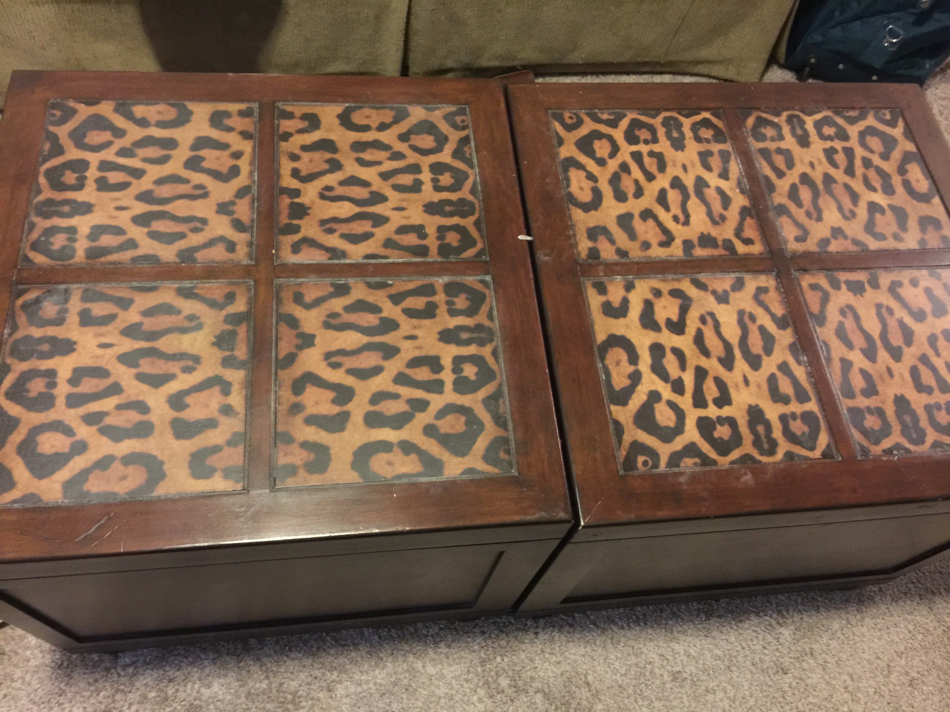 easy_diy_faux_tin_tile_table_before.jpg