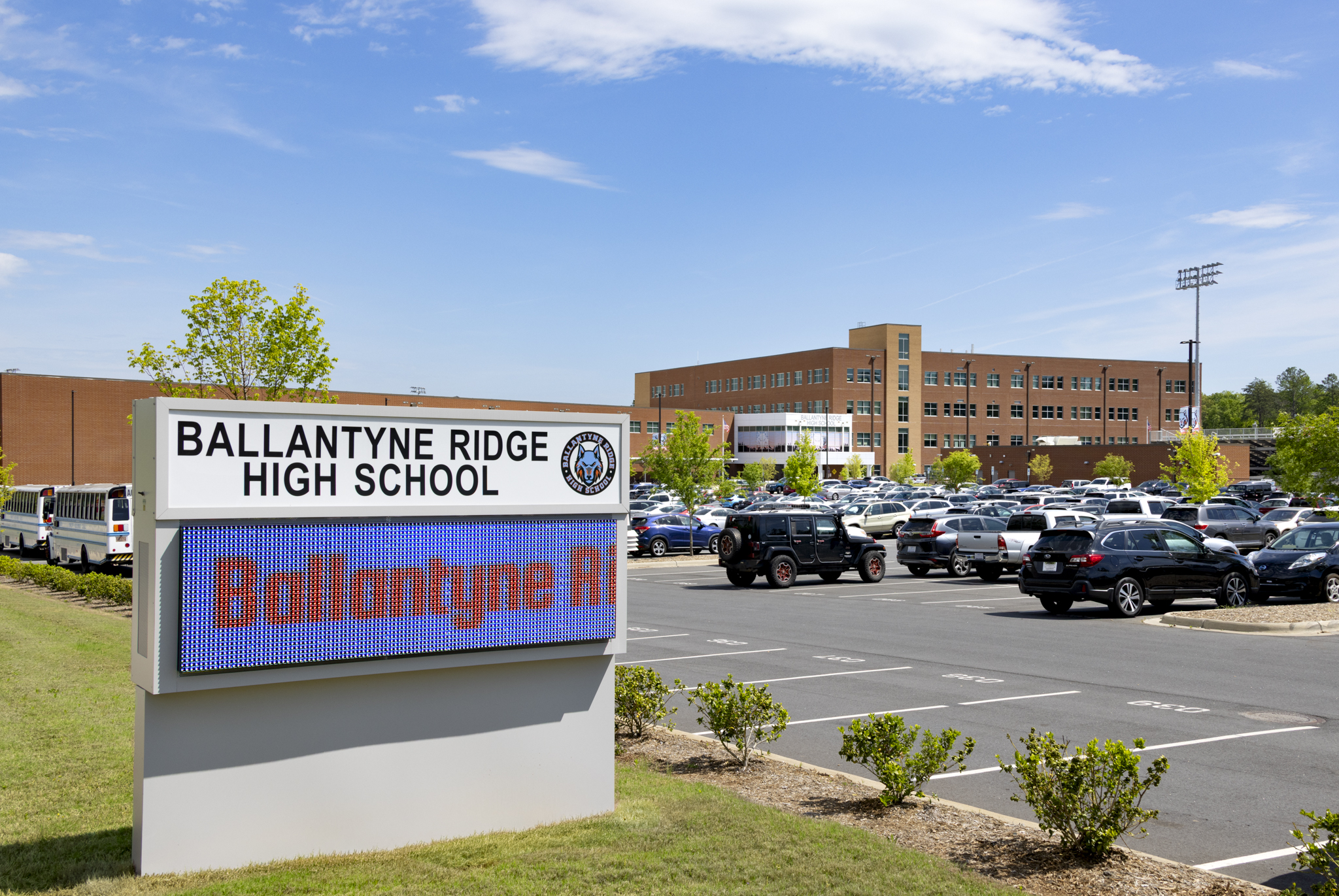 camden-south-charlotte-apartments-charlotte-nc-ballantyne-ridge-high-school