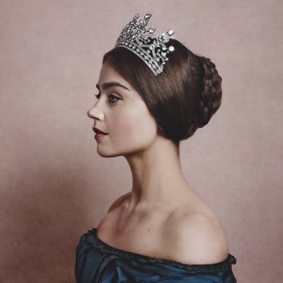 twitter.com/itvvictoriafans
