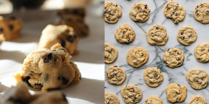 27696494-cookie_collage_0.jpg