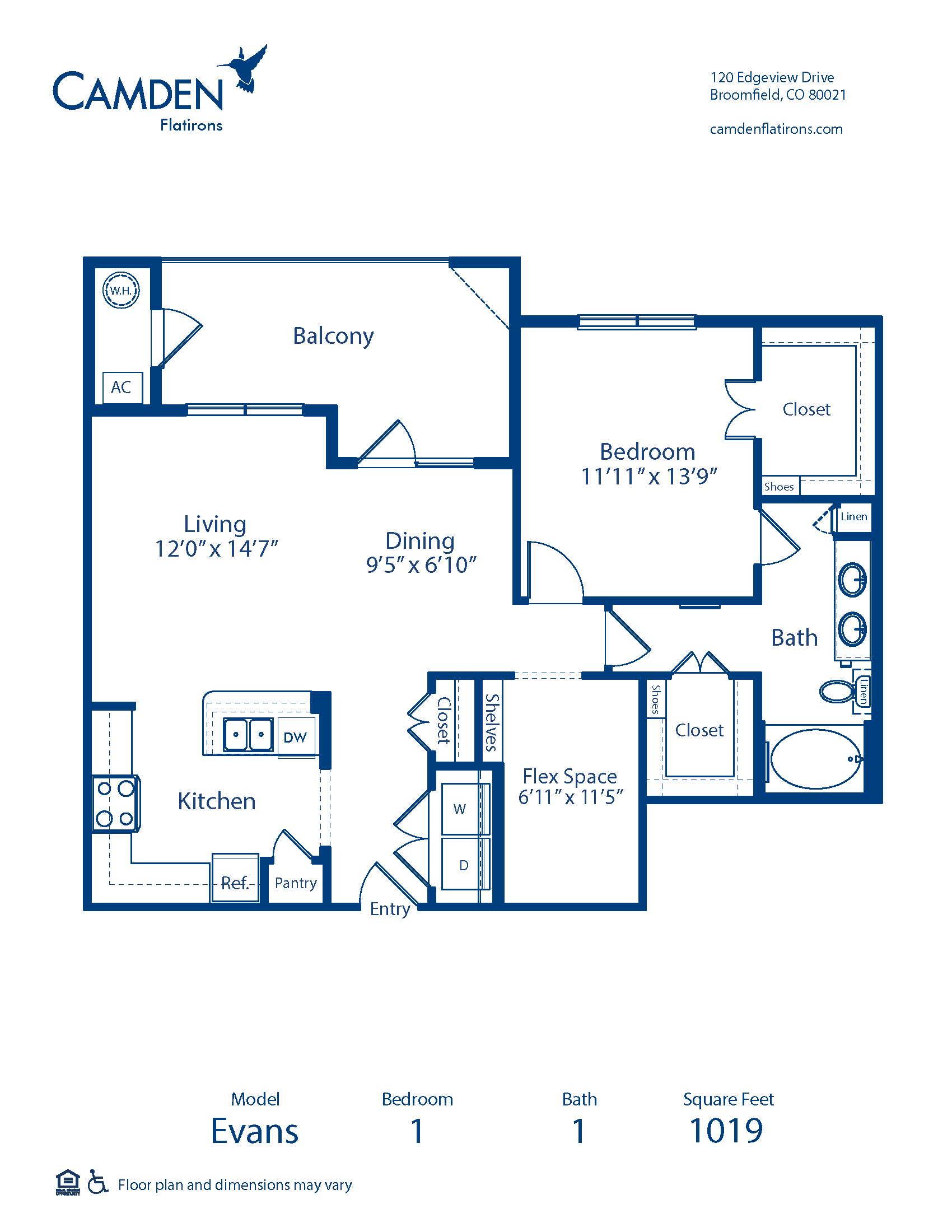 30900752-camden_flatirons_-_floor_plan_-_evans.jpg