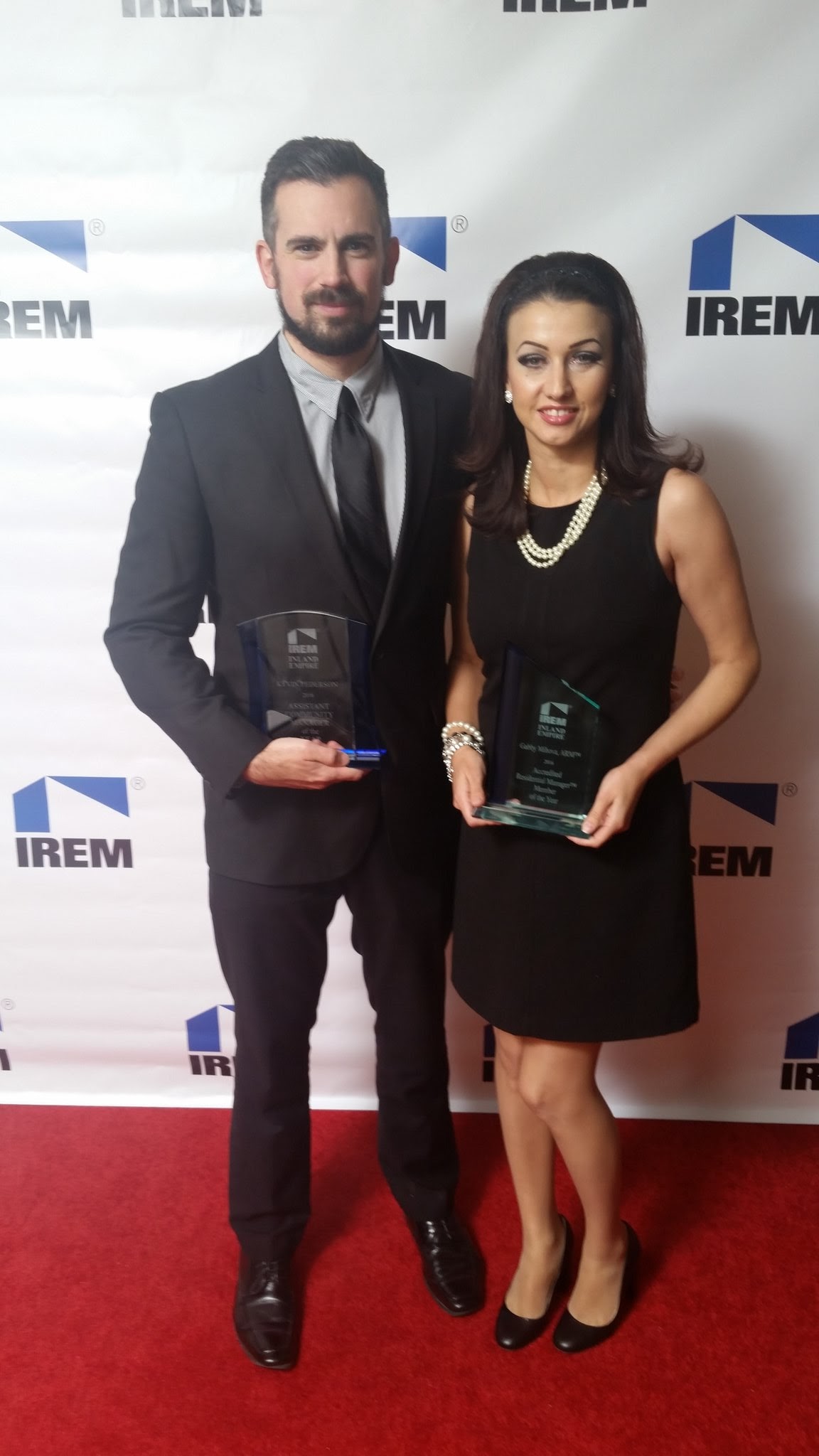 27438480-with_kevin_pedersen_at_the_irem_awards_2016.jpg
