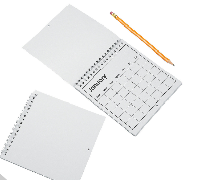 7 ways to spread holiday cheer to your neighbors