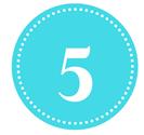 Tip 5: Review costs & exit strategy