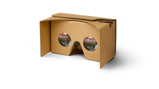 27186203-google%20cardboard.png