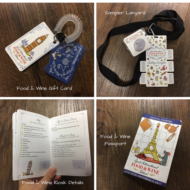 27509646-wristle_gift_card.jpg