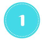 Tip 1: Planning Ahead