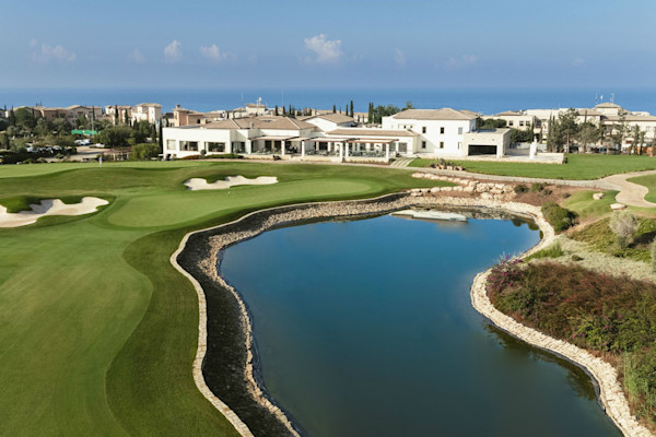 Aphrodite Hills header