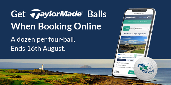 Balls Promo Online