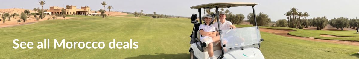 Major Moments Buggies