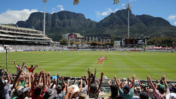 Newlands-Cricket-Ground