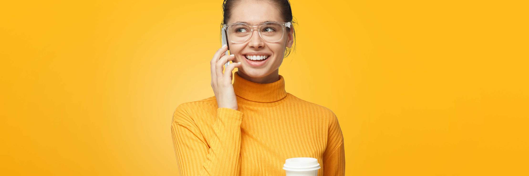 Elektronik gebraucht kaufen