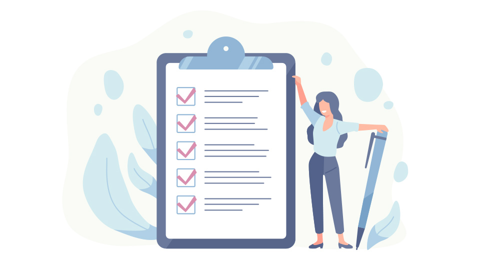 Deciding Which Plan Is Best For You